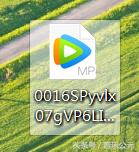 网页上视频如何保存下来,网页上的音乐怎么保存到本地
