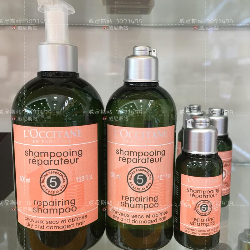 4个护肤大牌冷门款！看着一般用着惊艳！