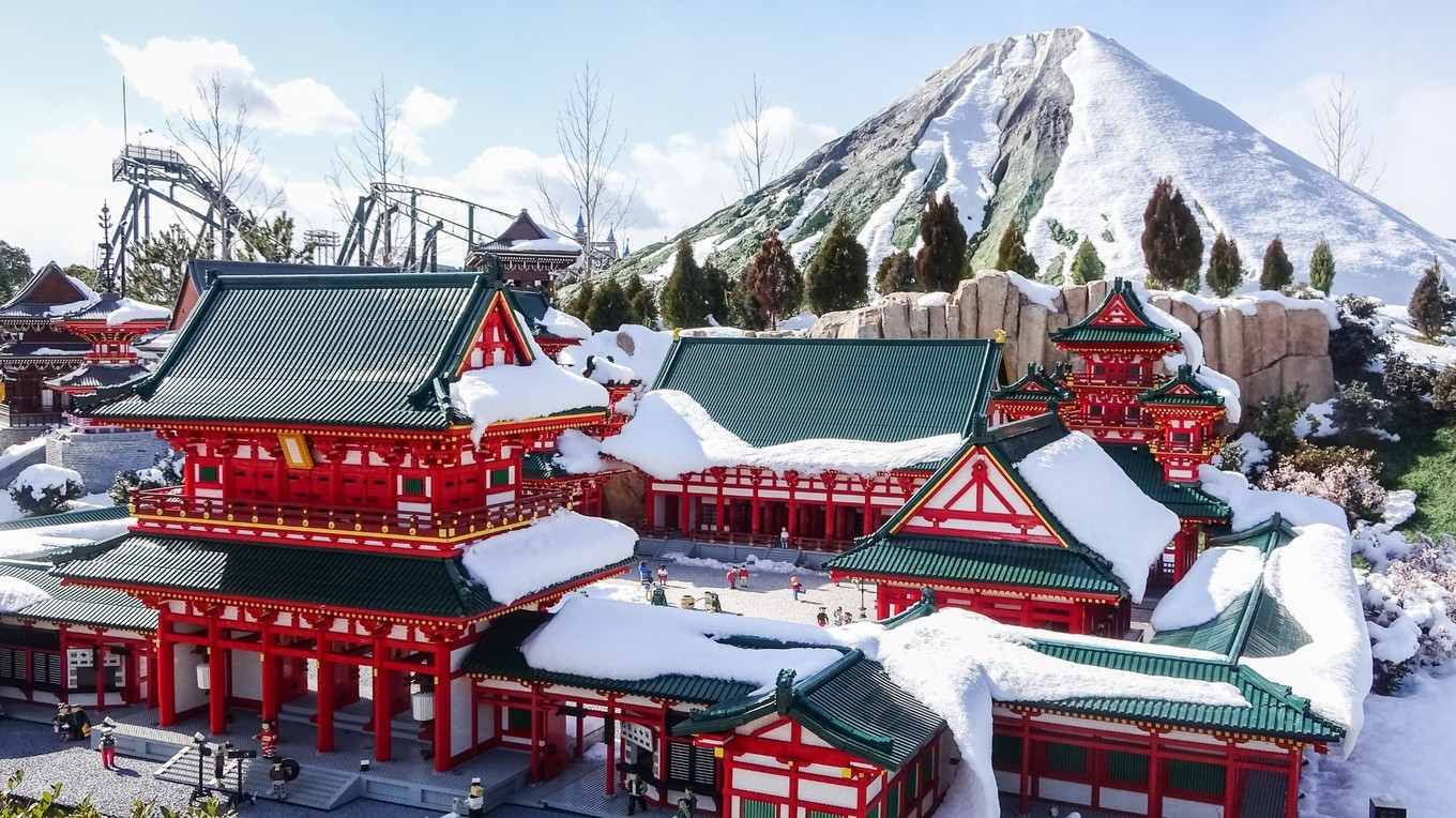 handycam,handycam亲子游