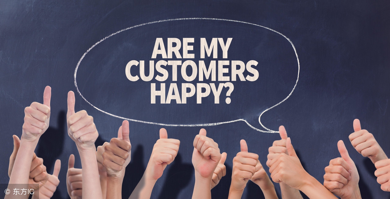 跑腿公司如何打开市场,想开一家跑腿公司怎么入手