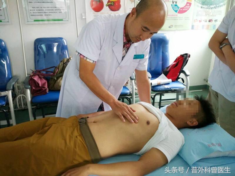 ki6710%是良性肿瘤还是恶性肿瘤,良性肿瘤和恶性肿瘤区别有哪些