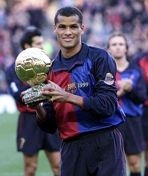 梅西c罗金球同时出场,梅西c罗金球奖拿了几个