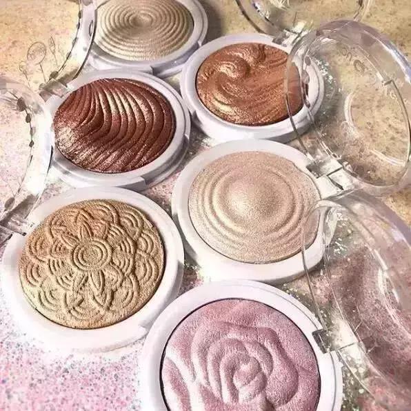 精致女生家里都要买什么,精致女人买些什么