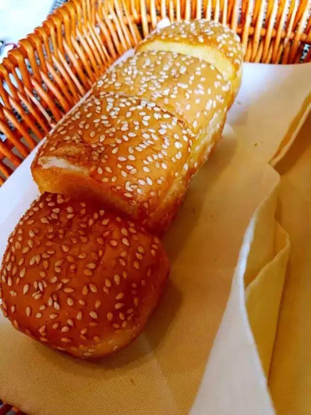 西堤牛排是什么餐,西堤厚牛排除了牛排还能吃啥