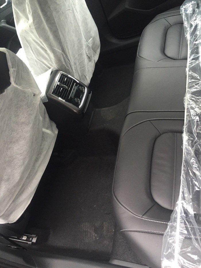 17款帕萨特尊荣版缺点,17款帕萨特尊荣版论坛