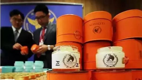 留学生回国免税店优惠政策,日媒曝光免税店坑骗中国游客