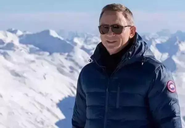 你的羽绒服里面是什么,你的羽绒服穿脏了吗