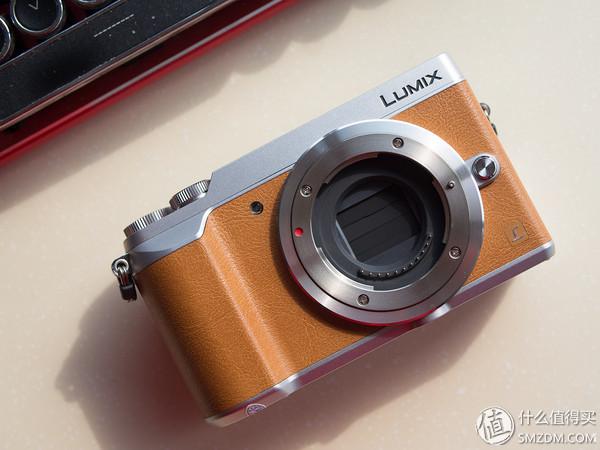 松下gx85和奥林巴斯ep5对比,松下gx85微单入门教程