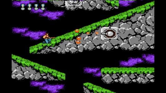 致80后那些美好的回忆,致80后的青春记忆