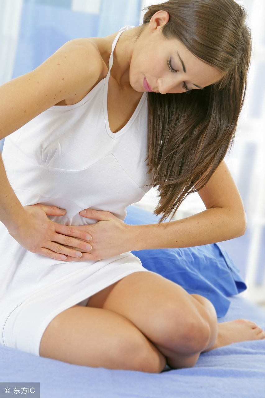 腹痛应该吃什么药,腹痛注意事项有哪些