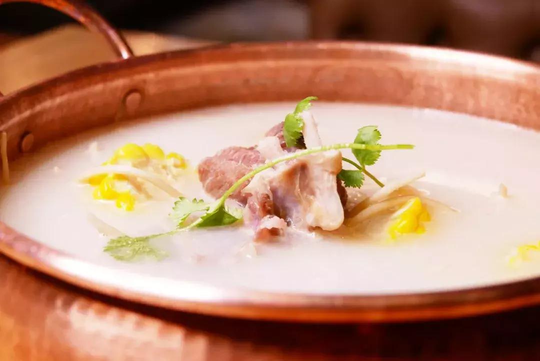 在无锡吃无锡小笼,江苏无锡这四道美食你吃过几种