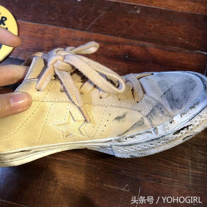 怎样买到几十块钱的球鞋,如何用200买1000块的鞋