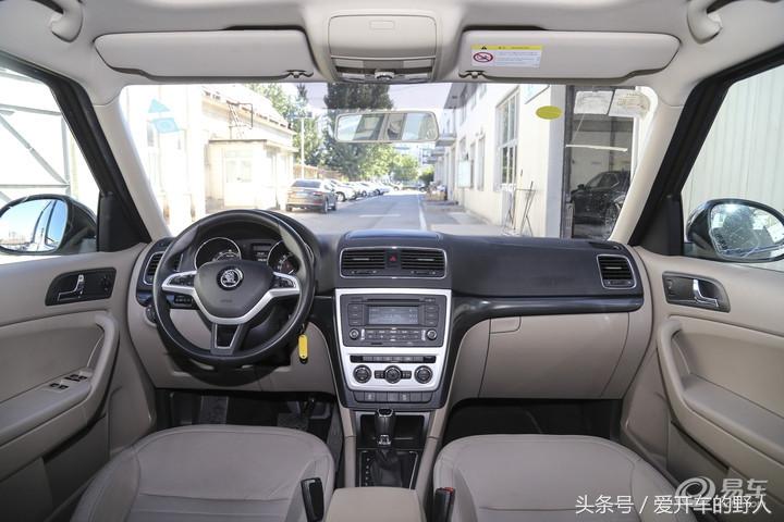 斯柯达野帝9万公里还能买吗,斯柯达野帝有必要换吗