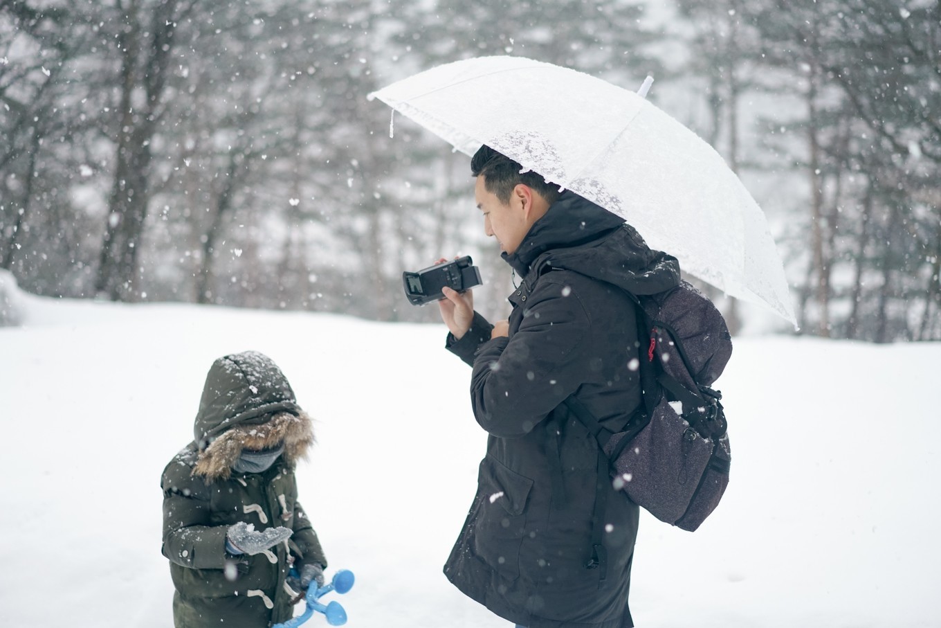 handycam,handycam亲子游