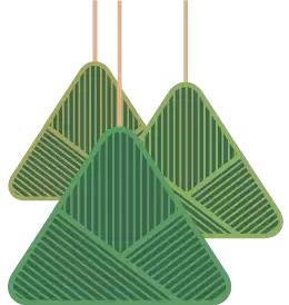 烟台人有什么外号 (烟台的外号)