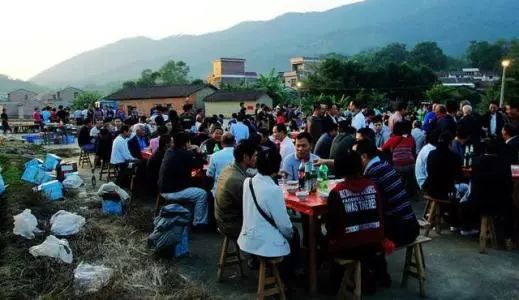 黄陂嫁女风俗大全,黄陂周岁回礼风俗