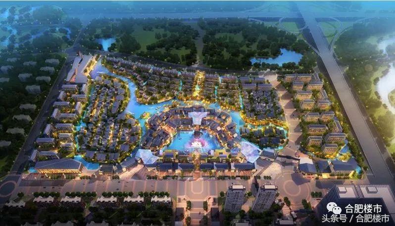 合肥滨湖总价400万的楼盘推荐,合肥滨湖特价楼盘在哪里