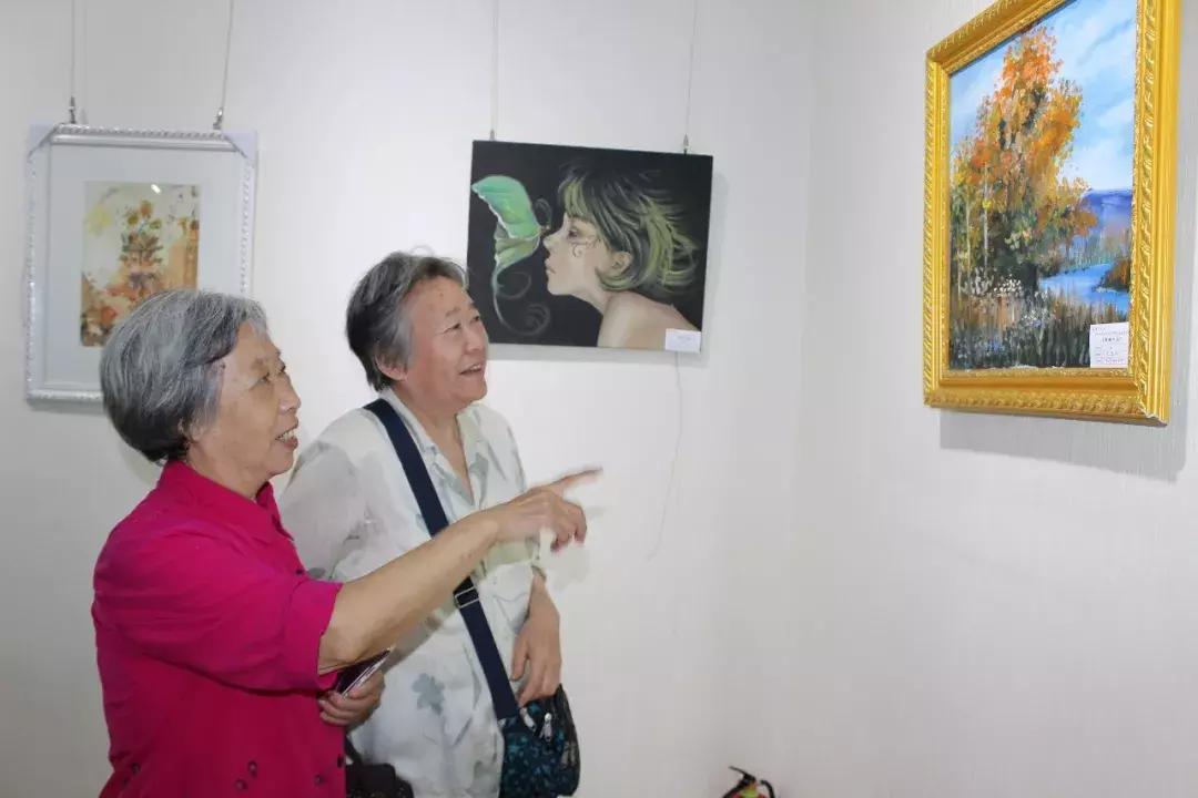 信阳教育质量,信阳教育质量排名