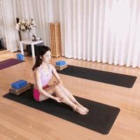 什么药可以让月经延迟几天,月经延迟几天可以用验孕棒测出