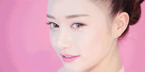 气垫粉底哪个牌子性价比高,气垫粉底哪个牌子防晒