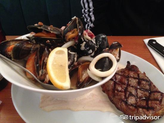 与日本神户牛肉齐名的中国牛肉,世界上最顶级的牛肉是什么