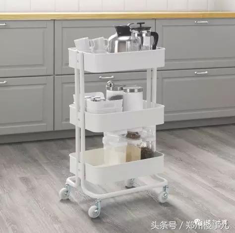 宜家营业时间表郑州,宜家开工时间