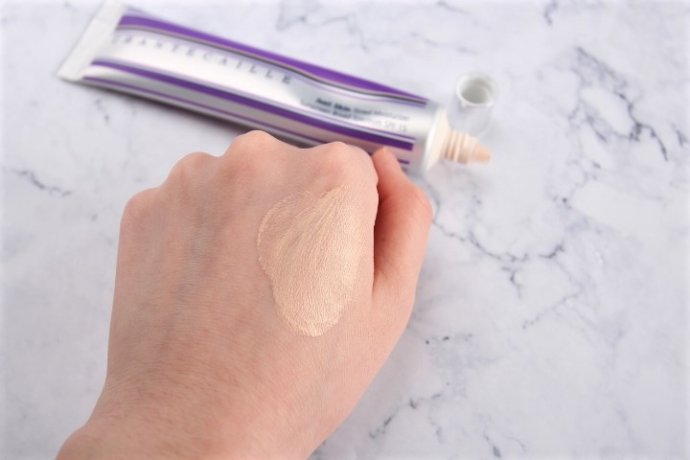 一月好物推荐100件,几月好物种草