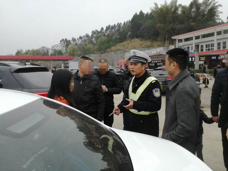 一场误会引起的惨案,一场误会引来杀身之祸真实案件