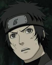 宇智波家族vs漩涡家族,火影忍者宇智波家族排名