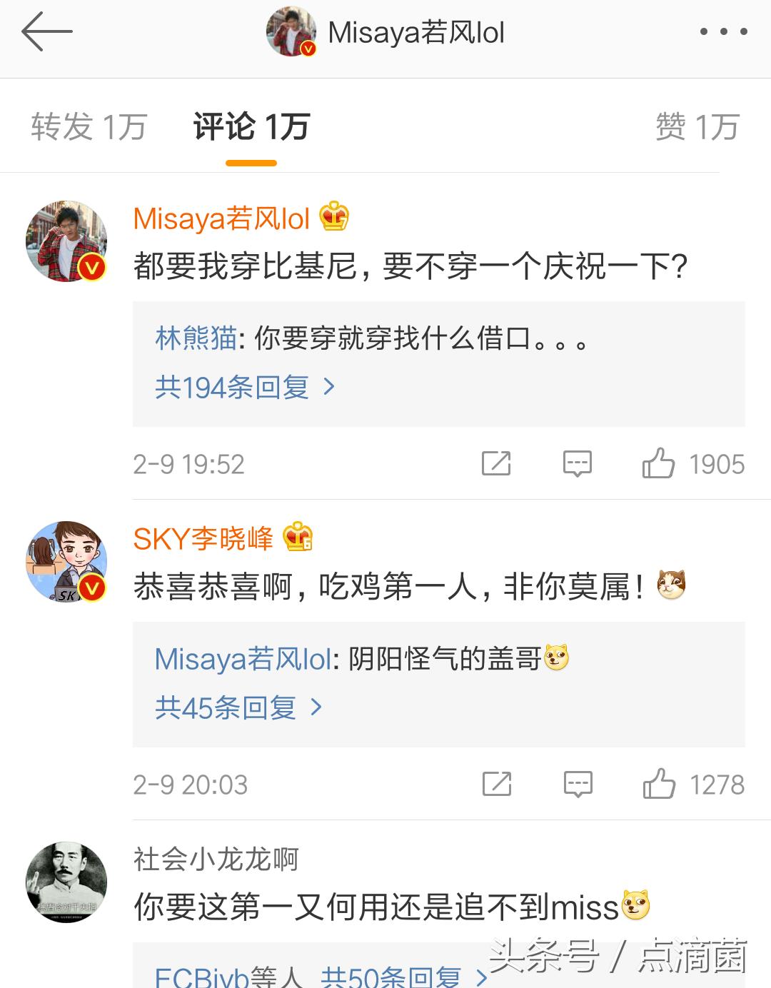 lol鑻ラ鍥炲綊璧涘満,lol鑻ラ鍚冮浮