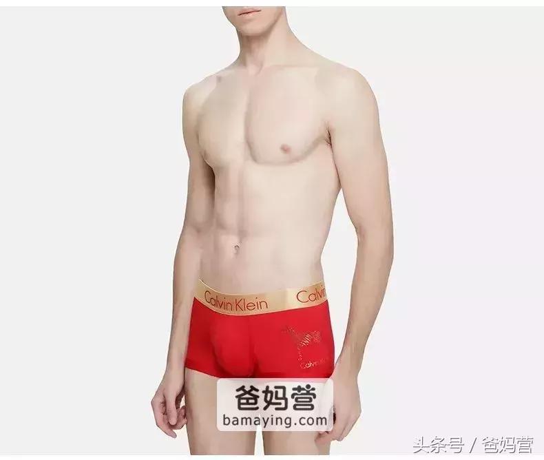 囧！LV、Gucci、Dior的狗年限量款！你们考虑过狗的感受吗？