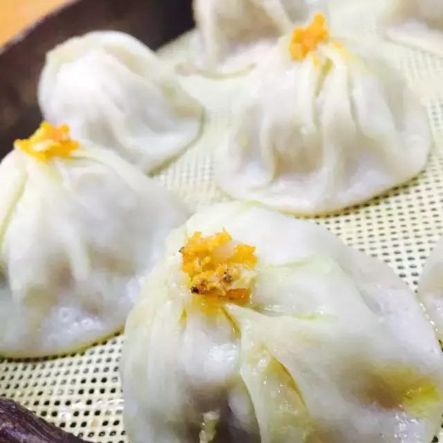 在无锡吃火锅,在无锡吃过这10种面