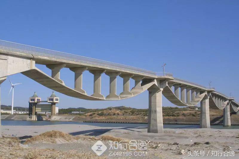 草莓补给，初春十里茶园为赛道，来挂川喝茶跑马！