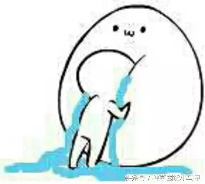 代购骗局揭秘套路,远离假代购真相