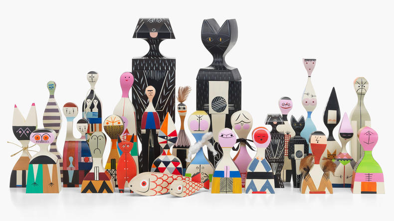 收纳一些小物件还是不错的,全都取决于收纳物件的选择