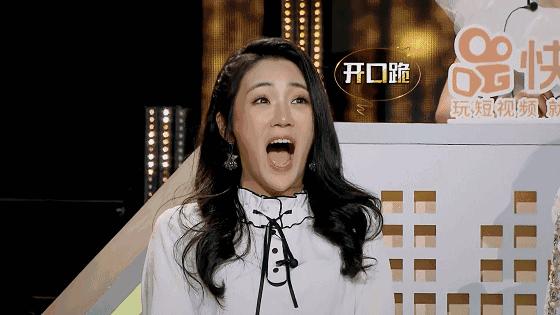 澹颁复鍏跺鐞嗗彂,澹颁复鍏跺鏄師鍒涘悧