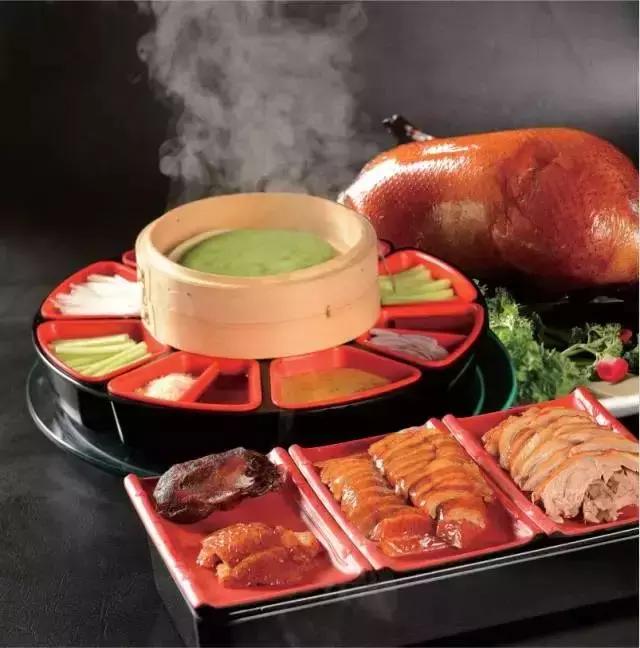 西安新地标广场,西安新地标商场