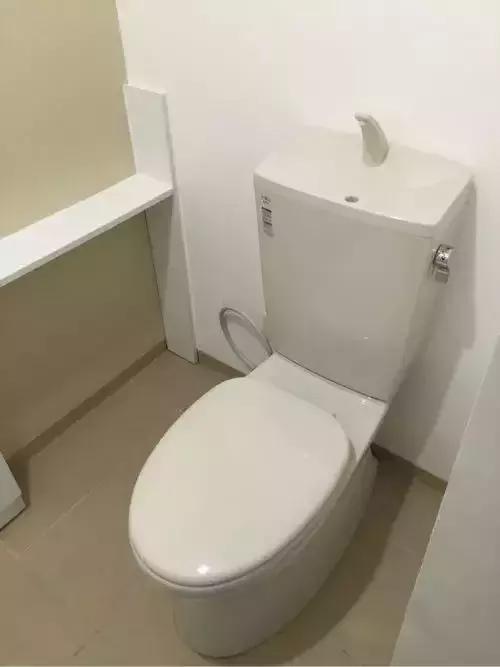 值得收藏的6个干货,卫浴收纳省钱好物推荐