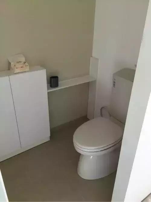 值得收藏的6个干货,卫浴收纳省钱好物推荐