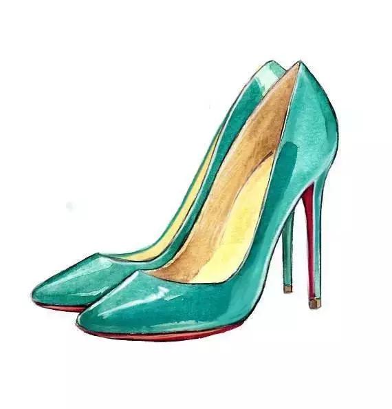 烟台人有什么外号 (烟台的外号)