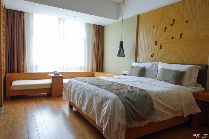 保时捷macanturbos自驾川藏,保时捷macan跑高速旅游