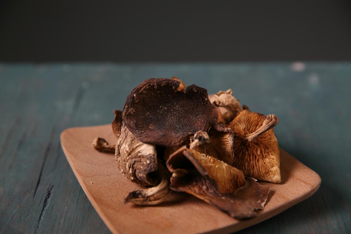 新春旅行去哪里,新春出游目的地