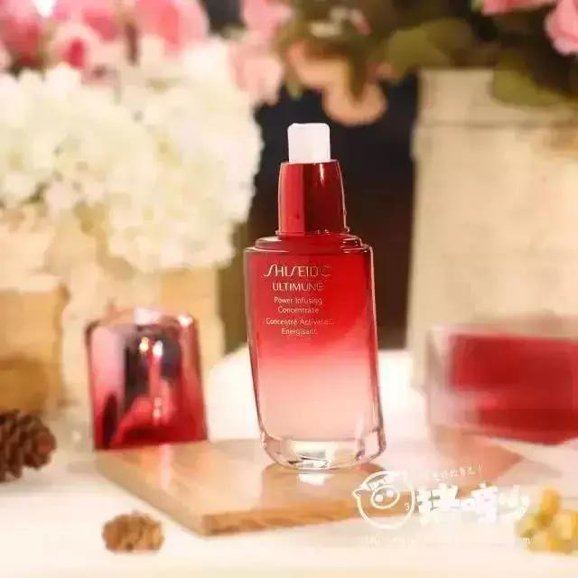 精致女生该买的东西,精致的女孩应该买什么