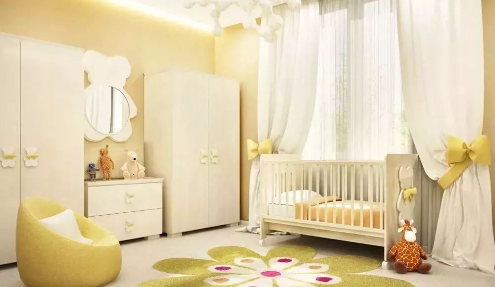 宝宝湿疹用药有讲究！反复发作怎么办？教你八招轻松搞定