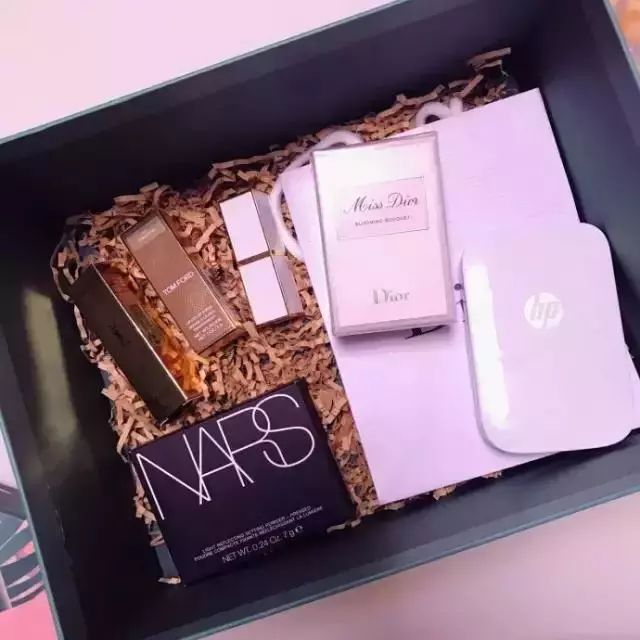 情人节你还在纠结送什么礼物吗,情人节千万不要送什么