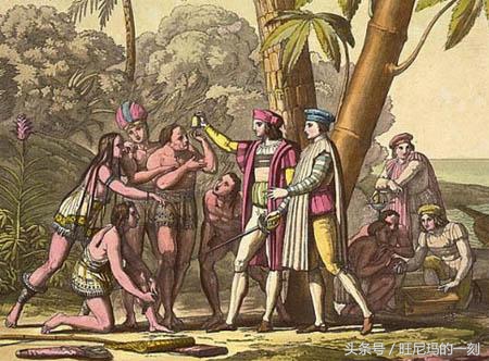 全国哪个地方的烟最好抽,全国最便宜的烟是什么烟