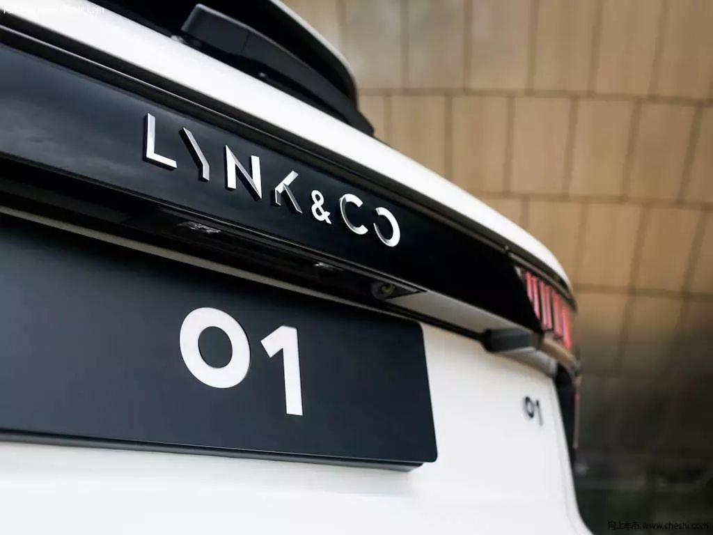 旅行青蛙可以养成大青蛙吗,旅行青蛙耍帅