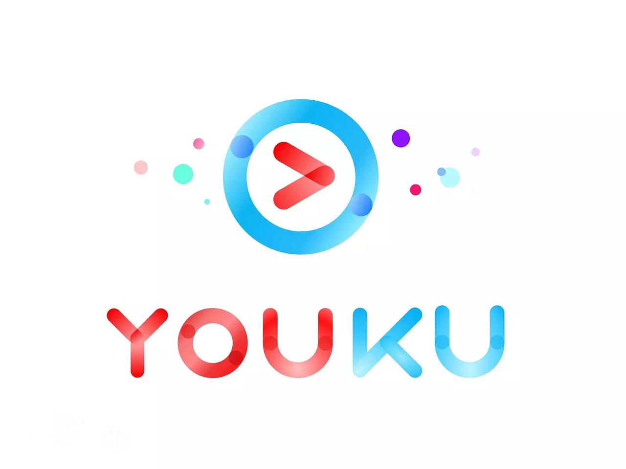 2018年主流视频网站江湖谱