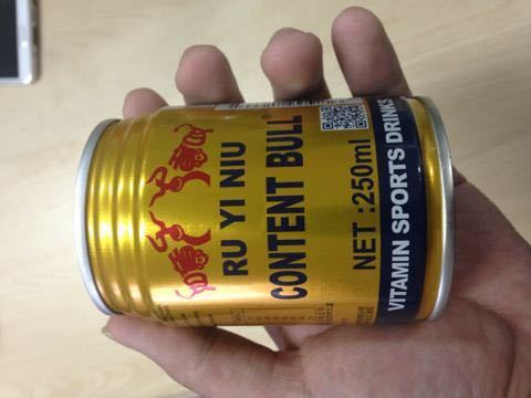 年二十八了新年就来啦年货买了么？别买到山寨货了哈~？！！