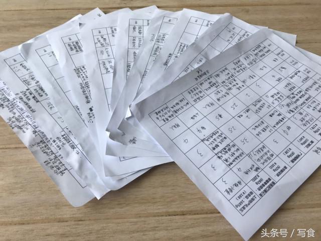 年货伴手礼品推荐,年货伴手礼集合店